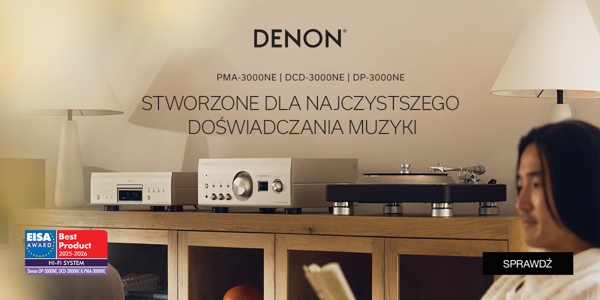 DENON PMA_3000_DCD_3000.JPG